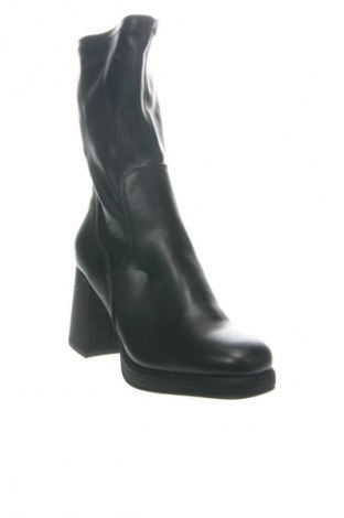 Dámské boty  Marco Tozzi, Velikost 39, Barva Černá, Cena  1 929,00 Kč
