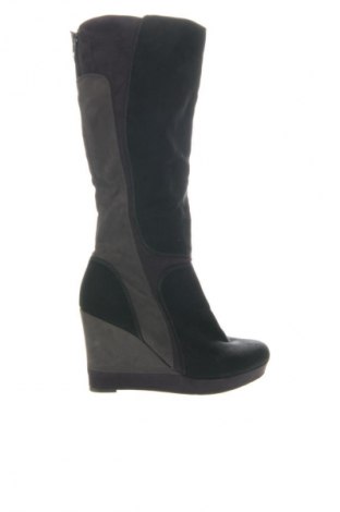 Dámske topánky  Marco Tozzi, Veľkosť 40, Farba Viacfarebná, Cena  64,94 €