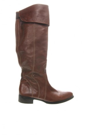 Dámské boty  Maripe, Velikost 39, Barva Hnědá, Cena  1 579,00 Kč