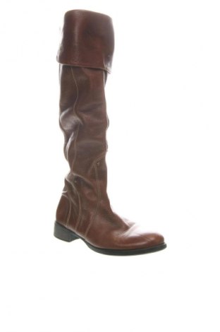 Dámské boty  Maripe, Velikost 39, Barva Hnědá, Cena  1 579,00 Kč