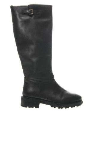 Dámske topánky  Mia&Jo, Veľkosť 40, Farba Hnedá, Cena  93,00 €