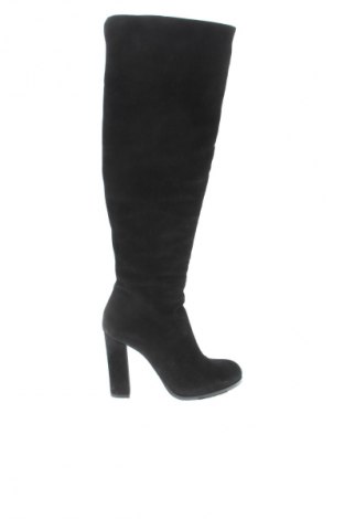 Dámské boty  Musette, Velikost 36, Barva Černá, Cena  1 879,00 Kč