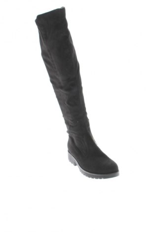 Dámske topánky  Next, Veľkosť 37, Farba Čierna, Cena  72,95 €