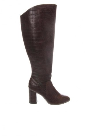 Damenstiefel Next, Größe 39, Farbe Braun, Preis € 82,99