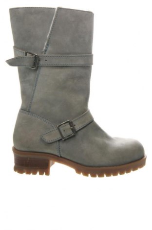 Dámské boty  Next, Velikost 38, Barva Šedá, Cena  1 599,00 Kč