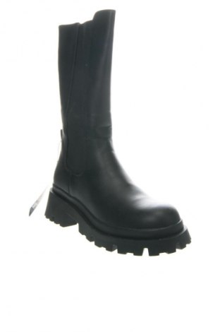 Damenstiefel ONLY, Größe 40, Farbe Schwarz, Preis € 39,99