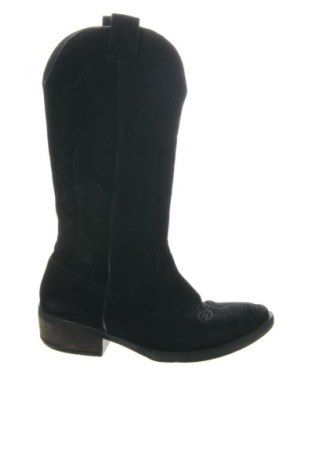 Dámské boty  Oxmox, Velikost 39, Barva Černá, Cena  1 629,00 Kč