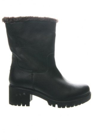 Damenstiefel Panama Jack, Größe 41, Farbe Schwarz, Preis € 172,99