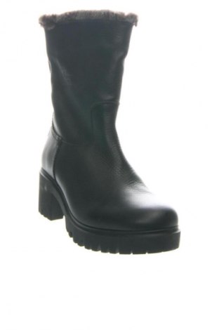 Damenstiefel Panama Jack, Größe 41, Farbe Schwarz, Preis € 172,99