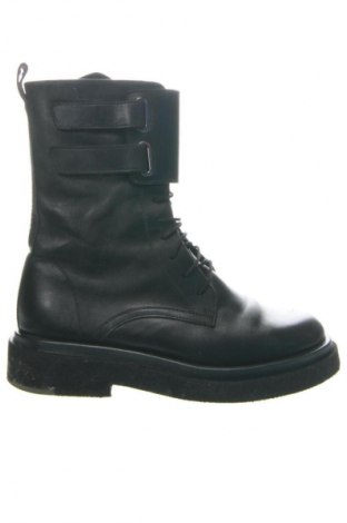 Dámské boty  Pertini, Velikost 38, Barva Černá, Cena  1 899,00 Kč