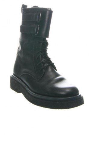 Dámské boty  Pertini, Velikost 38, Barva Černá, Cena  1 899,00 Kč