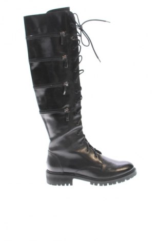 Dámské boty  Rage Age, Velikost 37, Barva Černá, Cena  2 899,00 Kč