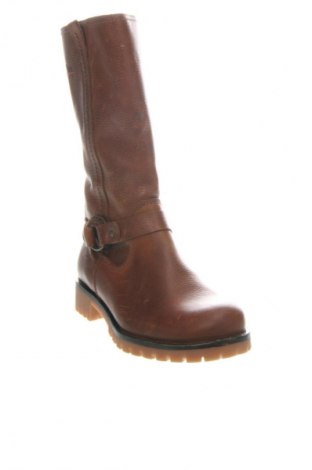 Dámské boty  S.Oliver, Velikost 41, Barva Hnědá, Cena  2 599,00 Kč