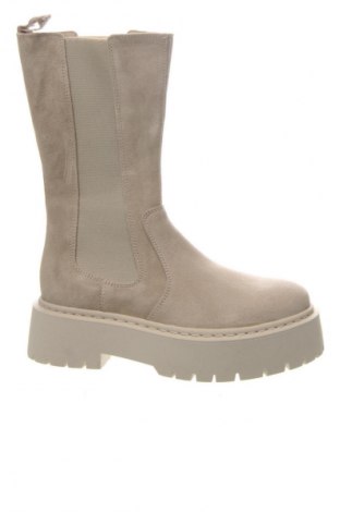 Dámske topánky  Steve Madden, Veľkosť 38, Farba Béžová, Cena  127,95 €