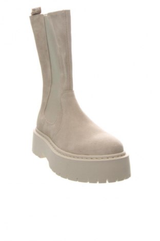 Dámske topánky  Steve Madden, Veľkosť 38, Farba Béžová, Cena  127,95 €