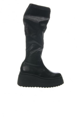 Dámske topánky  Steve Madden, Veľkosť 41, Farba Čierna, Cena  133,95 €