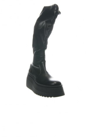 Dámske topánky  Steve Madden, Veľkosť 41, Farba Čierna, Cena  133,95 €