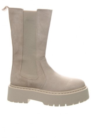 Dámske topánky  Steve Madden, Veľkosť 38, Farba Béžová, Cena  157,95 €