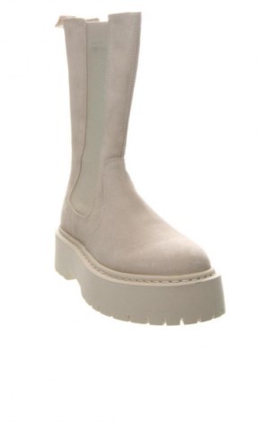 Dámske topánky  Steve Madden, Veľkosť 38, Farba Béžová, Cena  157,95 €