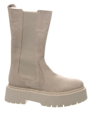 Dámske topánky  Steve Madden, Veľkosť 38, Farba Béžová, Cena  157,95 €