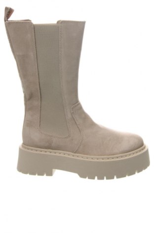 Dámske topánky  Steve Madden, Veľkosť 38, Farba Béžová, Cena  157,95 €