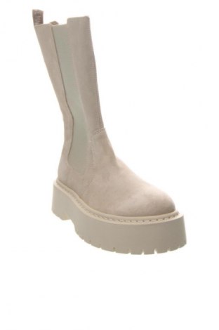 Dámske topánky  Steve Madden, Veľkosť 38, Farba Béžová, Cena  157,95 €