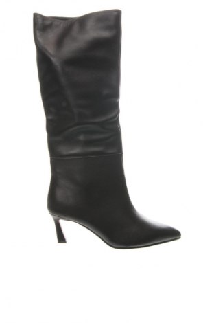 Dámske topánky  Steve Madden, Veľkosť 36, Farba Hnedá, Cena  127,95 €