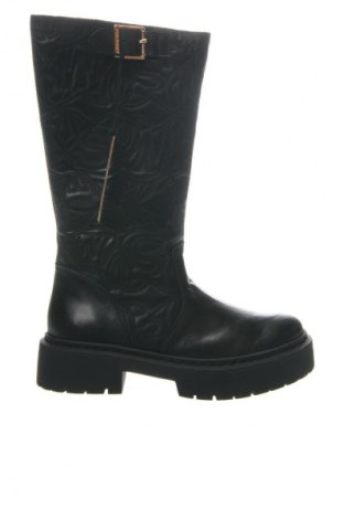 Dámske topánky  Steve Madden, Veľkosť 40, Farba Čierna, Cena  157,95 €