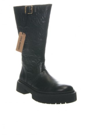 Dámske topánky  Steve Madden, Veľkosť 40, Farba Čierna, Cena  157,95 €