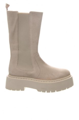 Dámske topánky  Steve Madden, Veľkosť 38, Farba Kremová, Cena  157,95 €