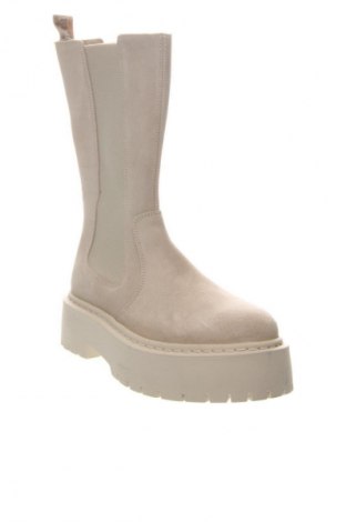 Dámske topánky  Steve Madden, Veľkosť 38, Farba Kremová, Cena  157,95 €