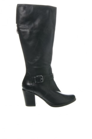 Damenstiefel Tamaris, Größe 36, Farbe Schwarz, Preis € 87,72