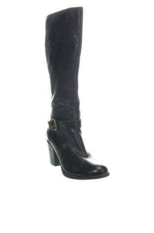Damenstiefel Tamaris, Größe 36, Farbe Schwarz, Preis € 87,72