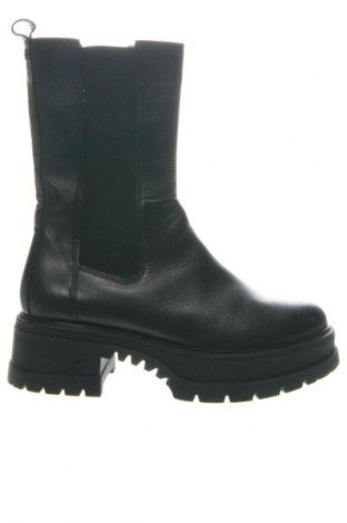 Dámské boty  Tamaris, Velikost 38, Barva Černá, Cena  1 749,00 Kč