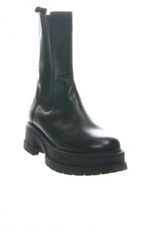 Dámské boty  Tamaris, Velikost 38, Barva Černá, Cena  1 749,00 Kč