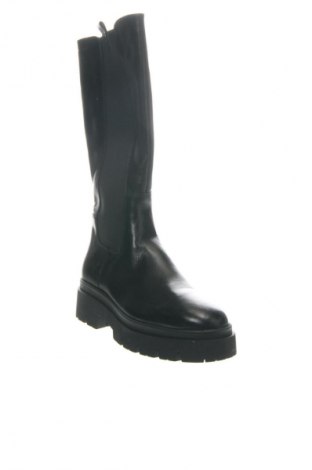 Damenstiefel Tamaris, Größe 39, Farbe Schwarz, Preis € 107,99