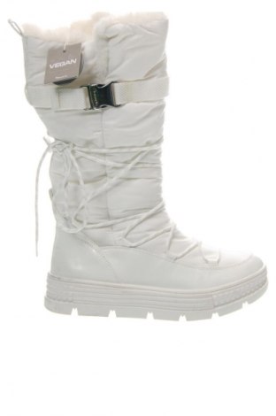 Dámske topánky  Tamaris, Veľkosť 41, Farba Biela, Cena  72,95 €