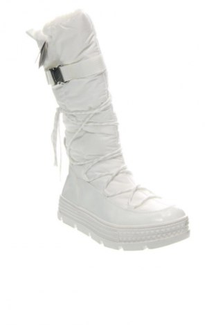 Dámske topánky  Tamaris, Veľkosť 41, Farba Biela, Cena  72,95 €