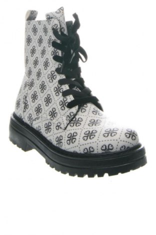 Dámske topánky  Tendenz, Veľkosť 38, Farba Viacfarebná, Cena  39,00 €