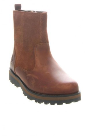 Dámské boty  Timberland, Velikost 36, Barva Hnědá, Cena  4 299,00 Kč