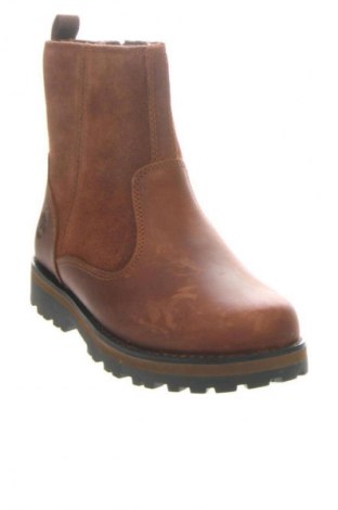 Damskie kozaki Timberland, Rozmiar 36, Kolor Brązowy, Cena 644,99 zł