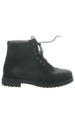 Dámské boty  Timberland, Velikost 40, Barva Černá, Cena  2 179,00 Kč