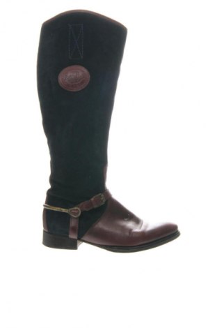 Dámske topánky  Tommy Hilfiger, Veľkosť 39, Farba Viacfarebná, Cena  129,89 €