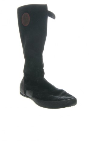 Cizme de damă Tommy Hilfiger, Mărime 41, Culoare Multicolor, Preț 464,99 Lei