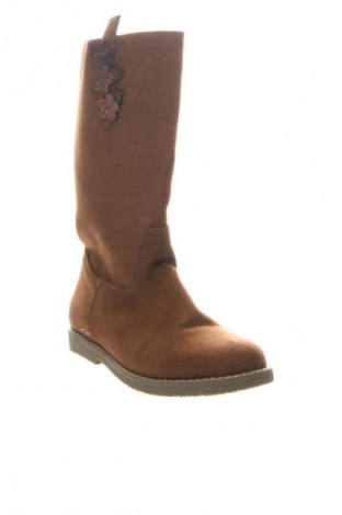 Dámske topánky  Tu, Veľkosť 35, Farba Hnedá, Cena  38,82 €