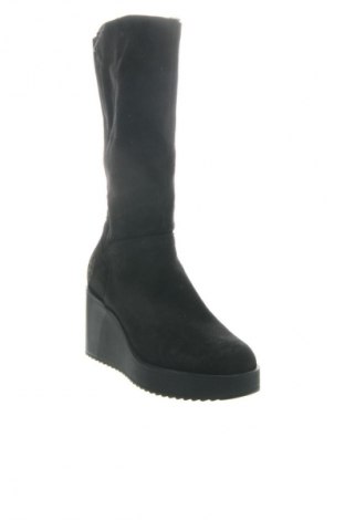 Damenstiefel U.S. Polo Assn., Größe 37, Farbe Schwarz, Preis € 102,99