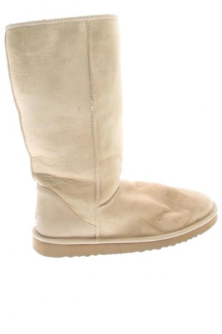 Dámske topánky  UGG Australia, Veľkosť 40, Farba Béžová, Cena  112,95 €