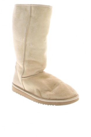 Dámske topánky  UGG Australia, Veľkosť 40, Farba Béžová, Cena  112,95 €