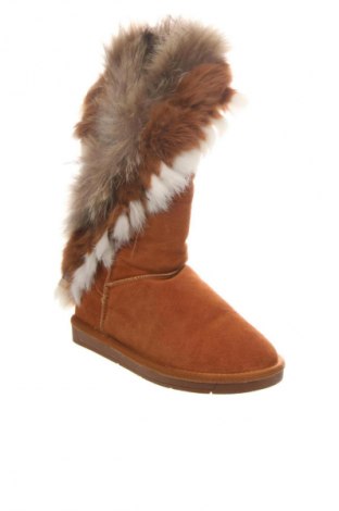 Dámské boty  Unbranded, Velikost 38, Barva Vícebarevné, Cena  1 838,00 Kč