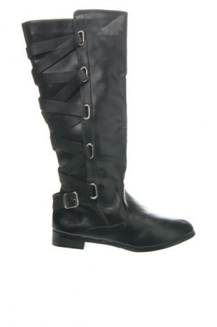 Dámské boty  Unbranded, Velikost 40, Barva Černá, Cena  949,00 Kč